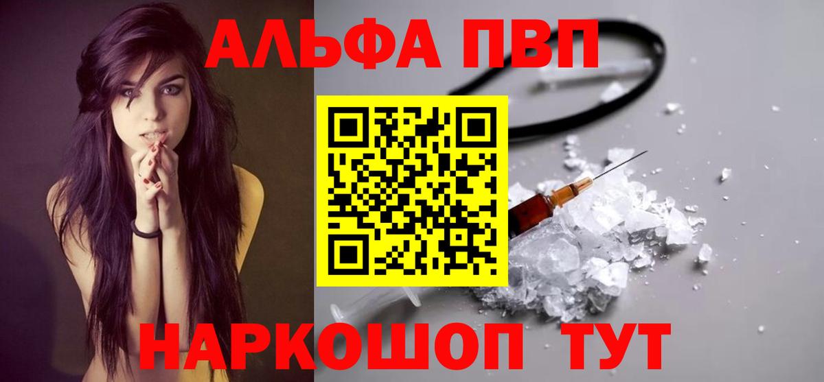 A PVP СК КРИС Бор