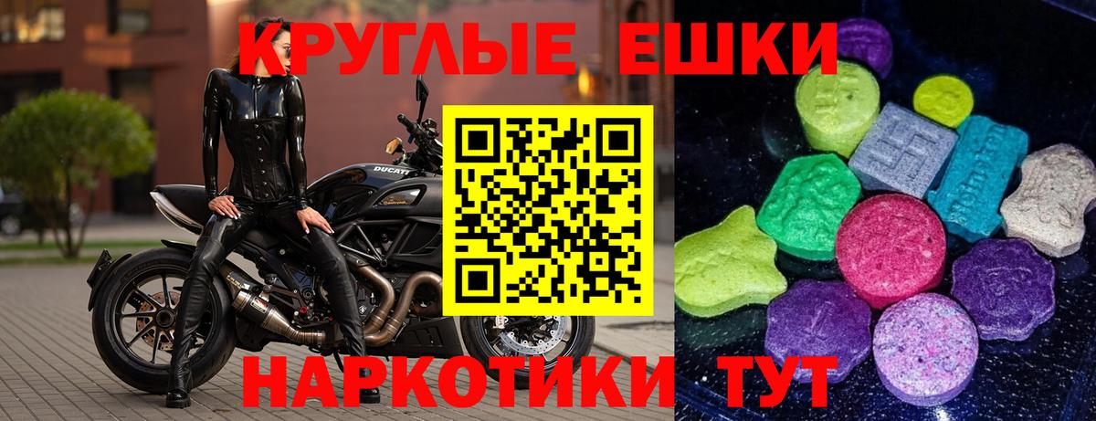 ЭКСТАЗИ ешки  Экстази Philipp Plein  Вход с VPN  Бор 