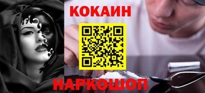 гидра Кудрово