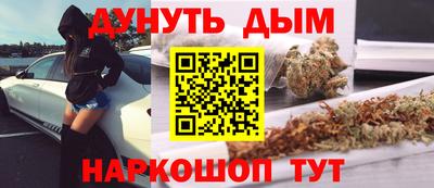 гидра Кудрово