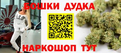 гидра Кудрово