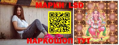 гидра Кудрово