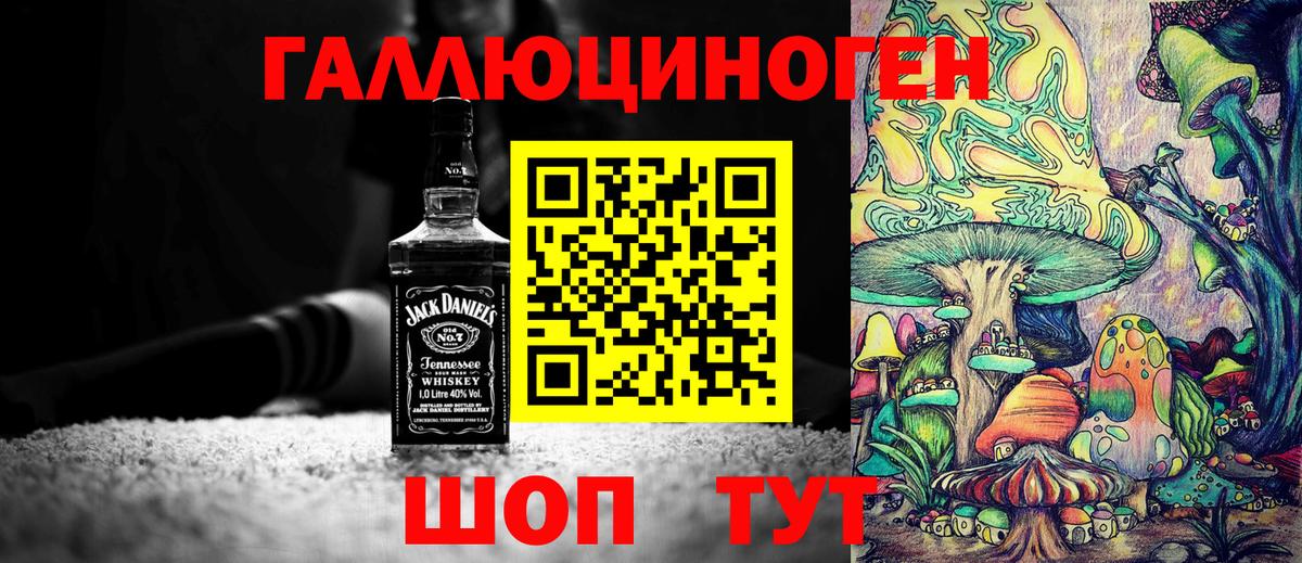 Галлюциногенные грибы GOLDEN TEACHER Бор